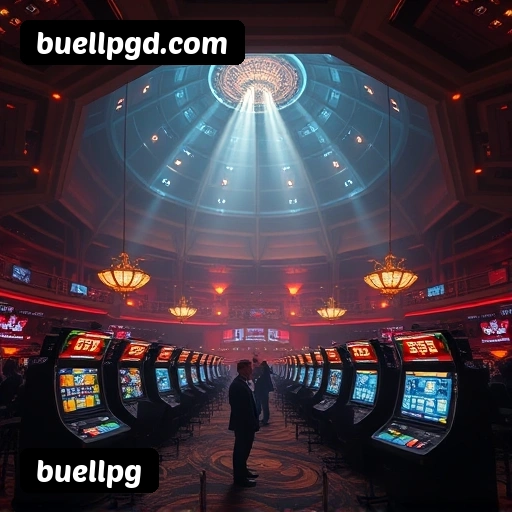 Prosperity Fortune Tree - Slot PG Soft com 4 jackpots progressivos e RTP 96.89% disponível na buellpg