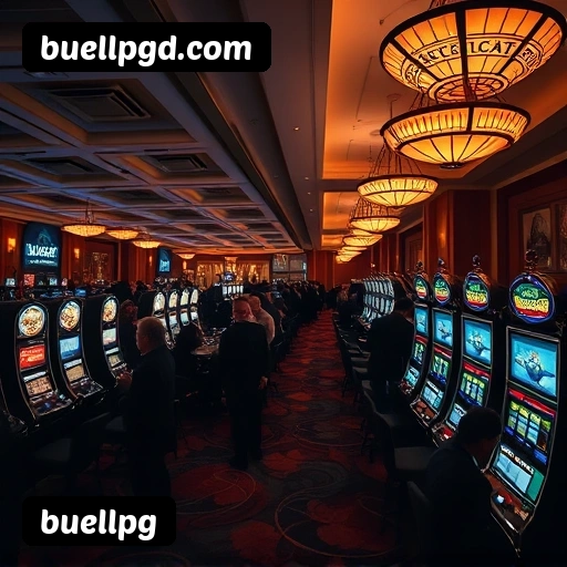 Symbols of Egypt - Slot PG Soft com temática egípcia, RTP 96.71% e símbolos expanding wild disponível na buellpg