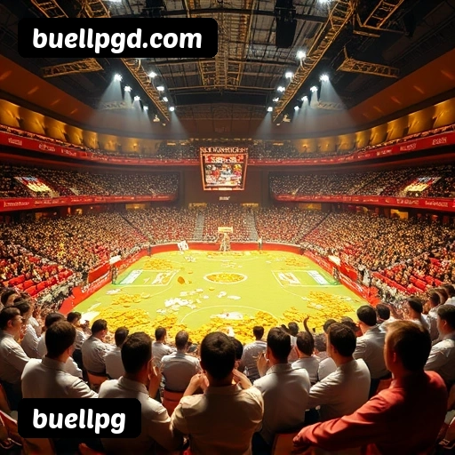 buellpg Logo