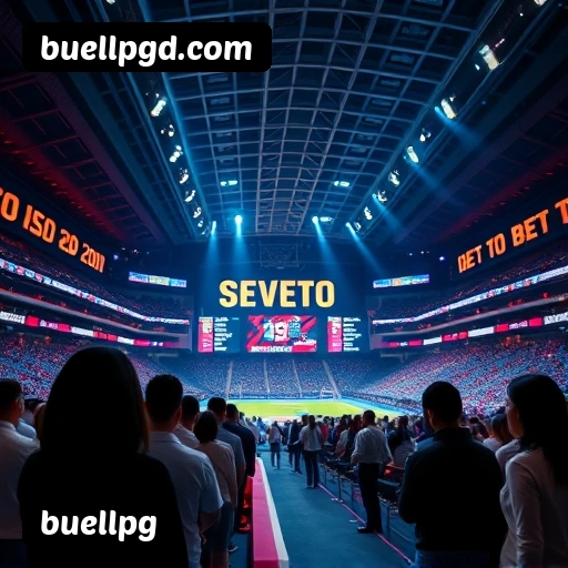 buellpg Logo